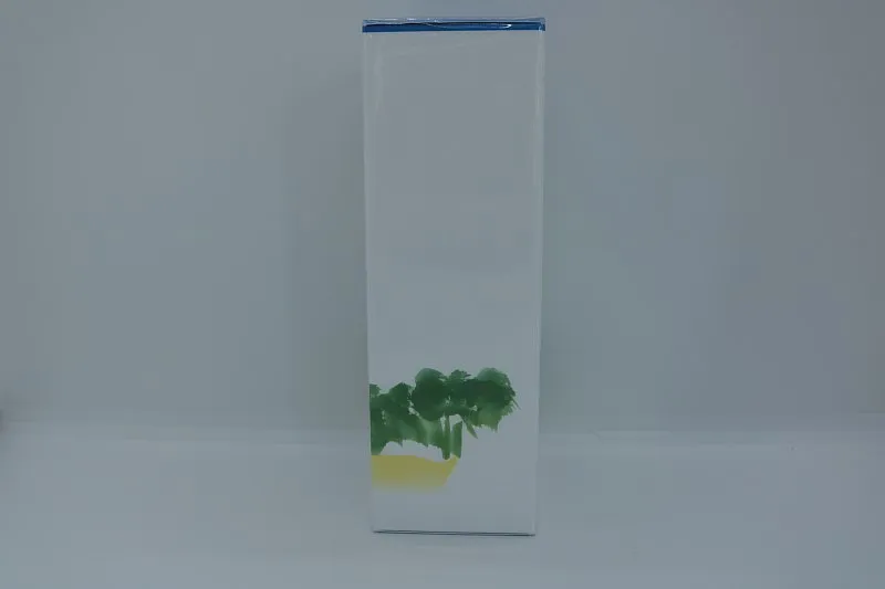 Hermes Un Jardin En Mediterranee туалетная вода