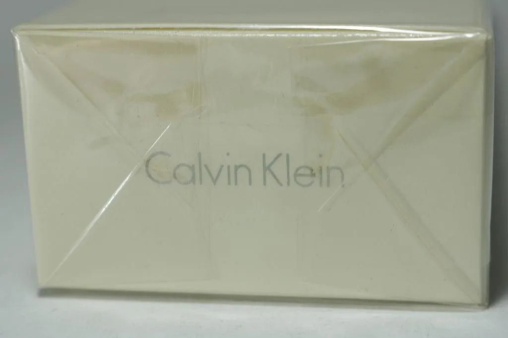 Calvin Klein Truth women парфюмерная вода