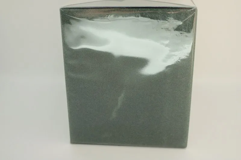 Marc Jacobs Decadence парфюмерная вода