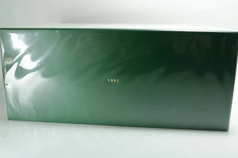 Xerjoff 1861 Naxos парфюмерная вода