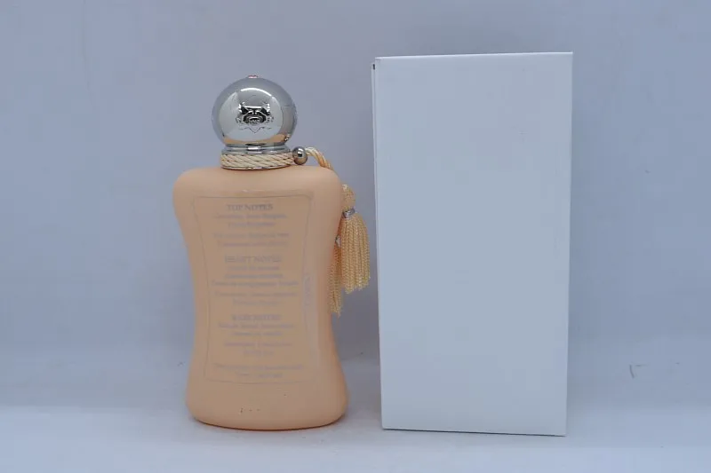 Parfums de Marly Cassili парфюмерная вода