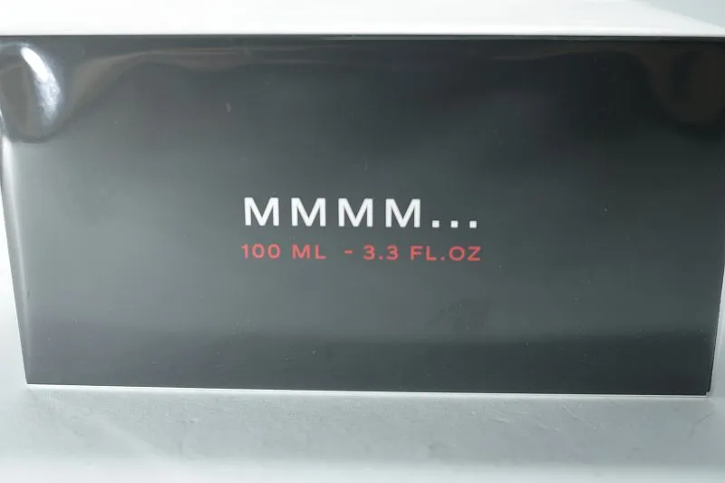 Juliette Has A Gun Mmmm… парфюмерная вода