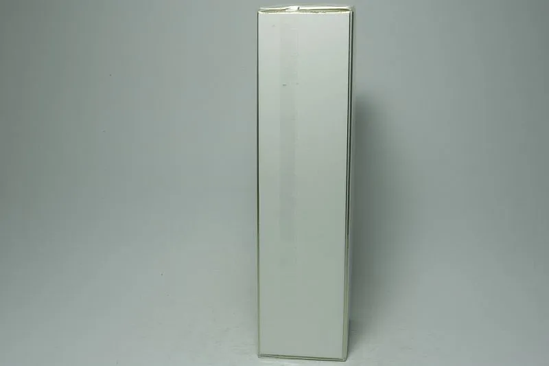 Clinique Aromatics in White парфюмерная вода