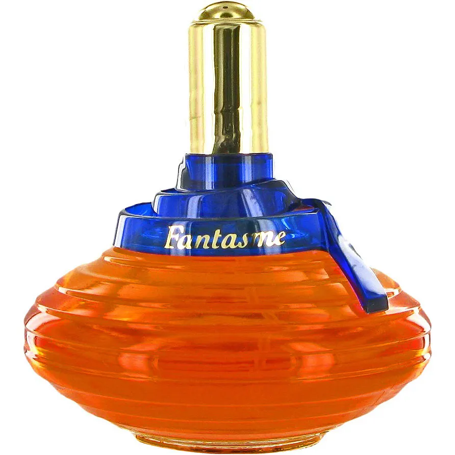 Ted Lapidus Fantasme