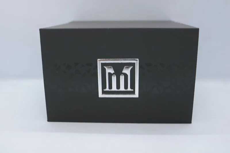 M. Micallef Osaito парфюмерная вода