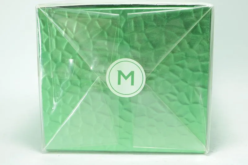 Mugler Aura eau de parfum