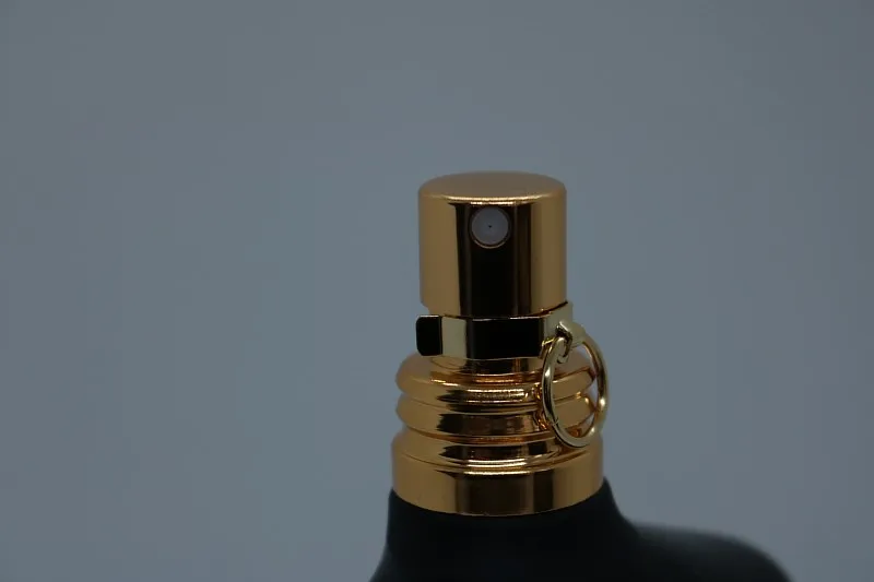 Jean Paul Gaultier Le Male Le Parfum