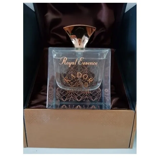 Noran Perfumes Kador 1929 Special парфюмерная вода
