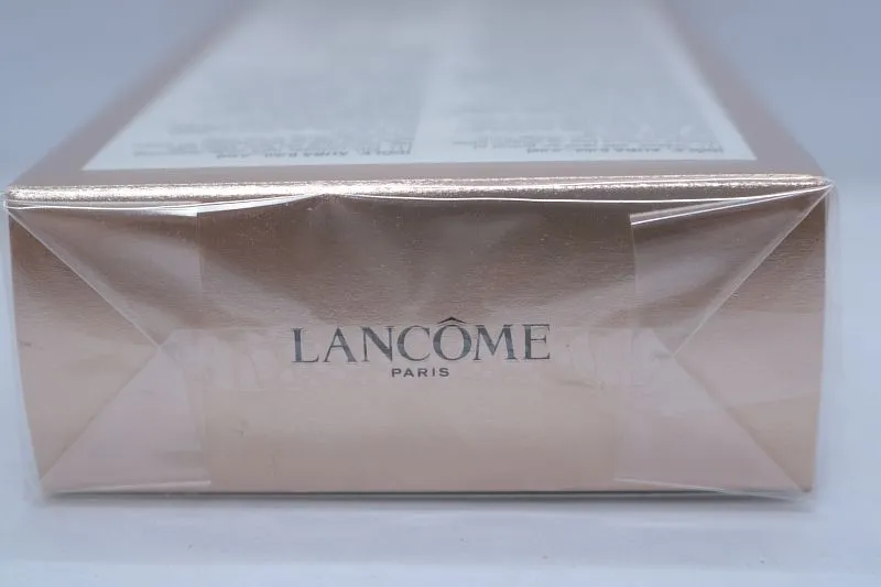 Lancome Idole Aura парфюмерная вода