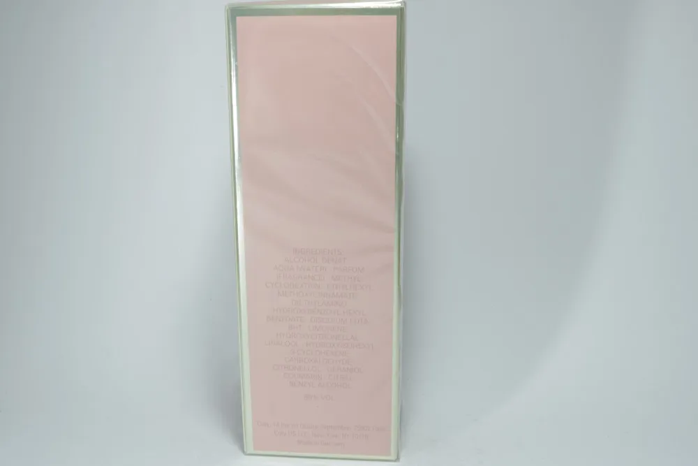 Hugo Boss Ma Vie Pour Femme парфюмерная вода