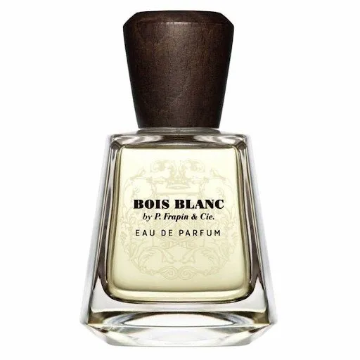 P. Frapin & Cie Bois Blanc