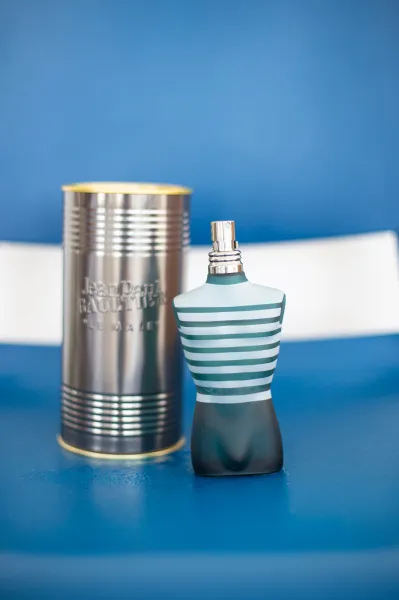 Jean Paul Gaultier Le Male