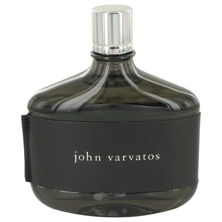 John Varvatos John Varvatos