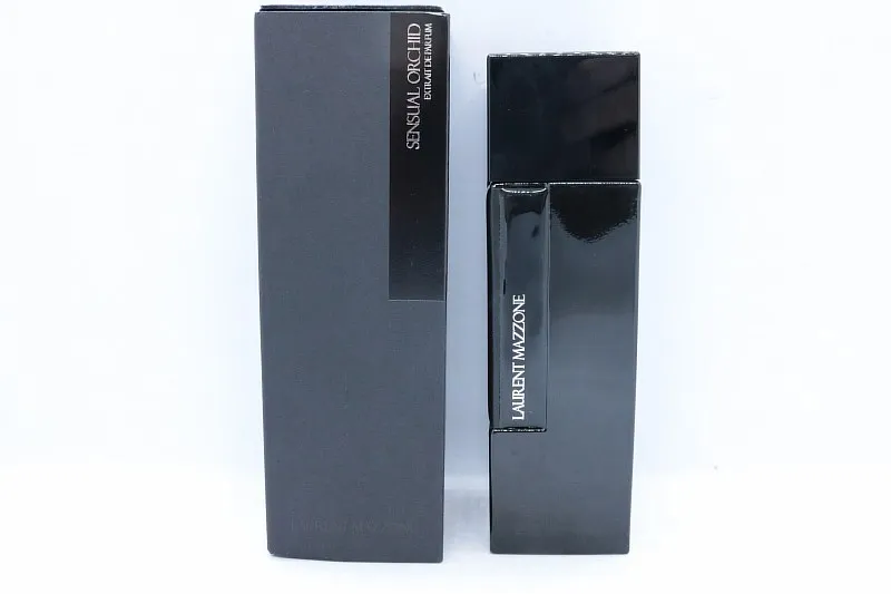 LM Parfums Sensual Orchid духи