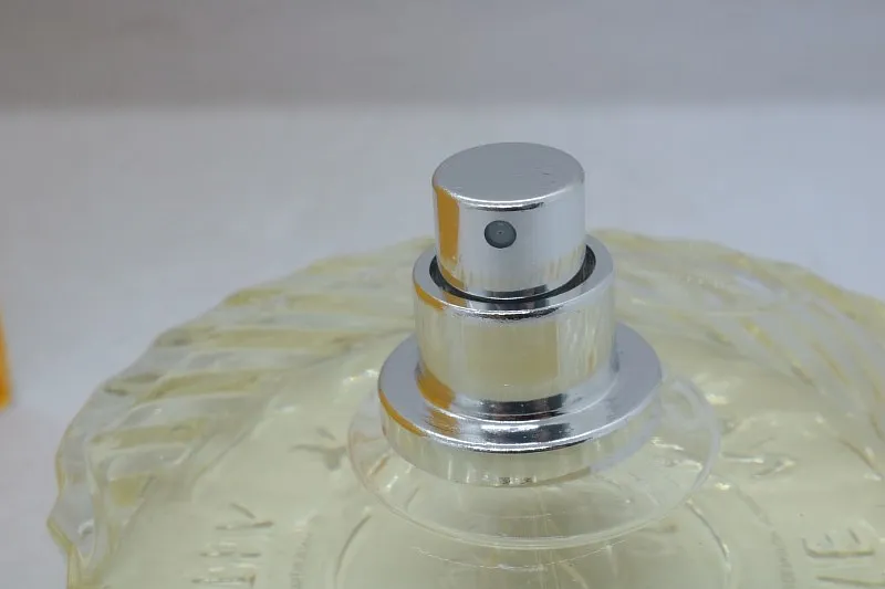 Vilhelm Parfumerie Morning Chess парфюмерная вода