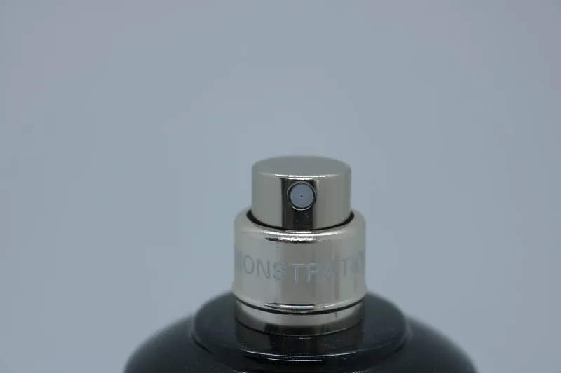 Baldessarini Black туалетная вода