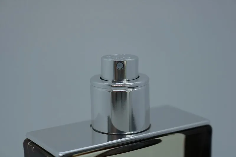 Hermes Terre d Hermes Intense