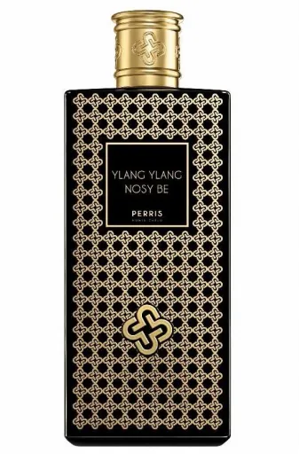 Perris Monte Carlo Ylang Ylang Nosy Be