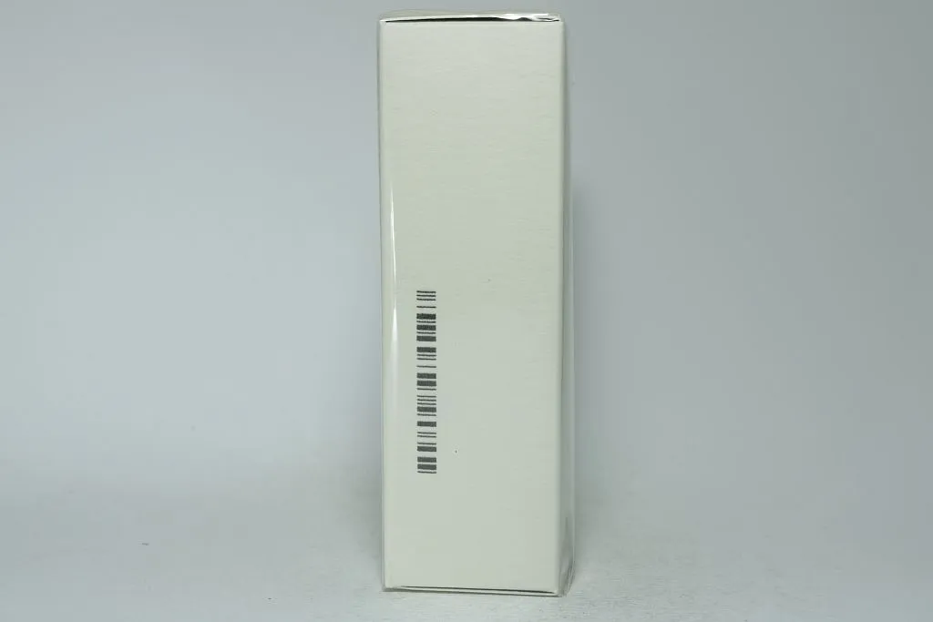 Giorgio Armani Acqua Di Gio Pour Homme туалетная вода