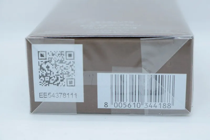 Gucci Guilty Absolute Pour Homme парфюмерная вода