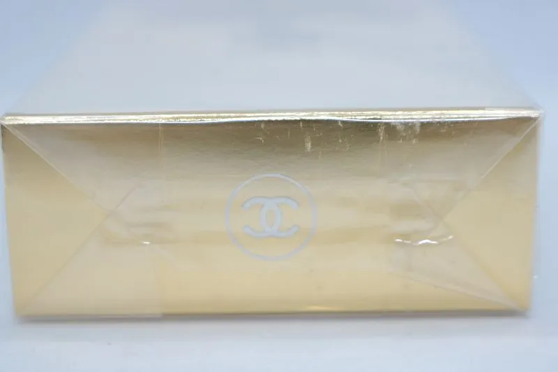 Chanel Coco Mademoiselle Intense парфюмерная вода