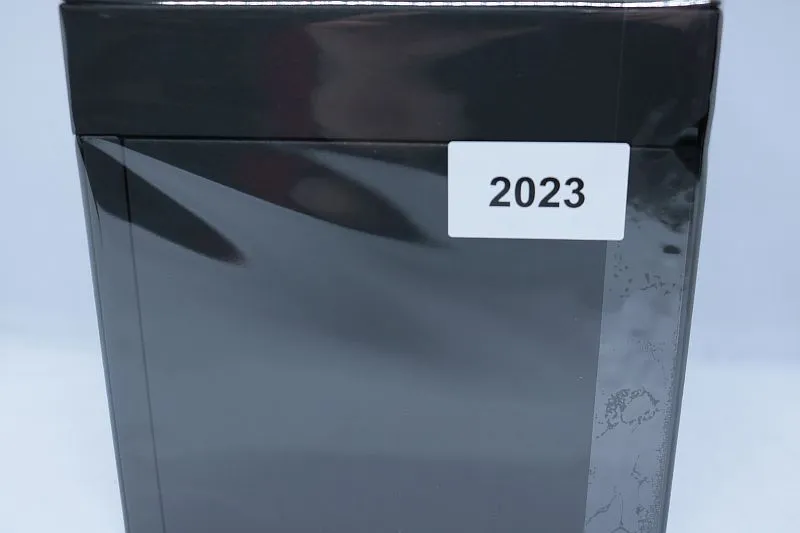 Tiziana Terenzi Casanova духи