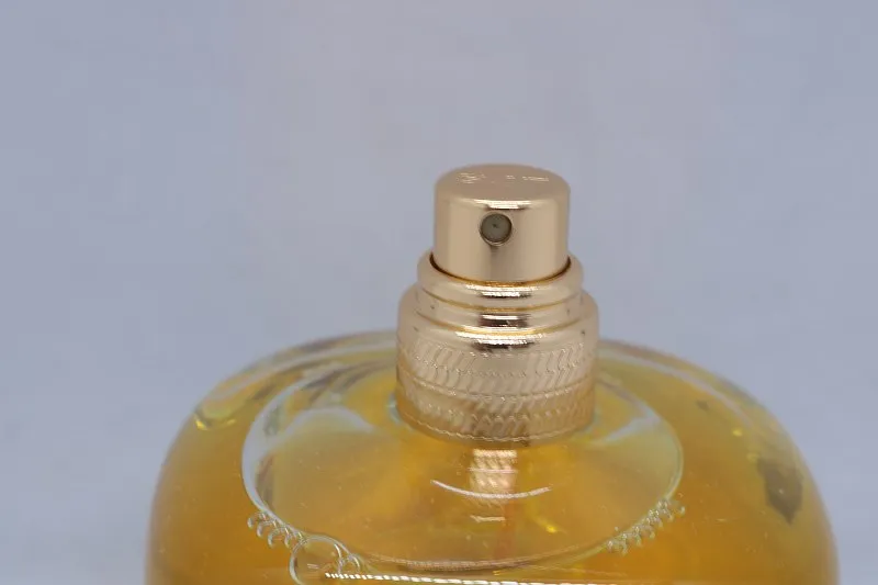 Sarah Jessica Parker Covet парфюмерная вода