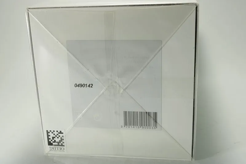 Initio Parfums Rehab парфюмерная вода