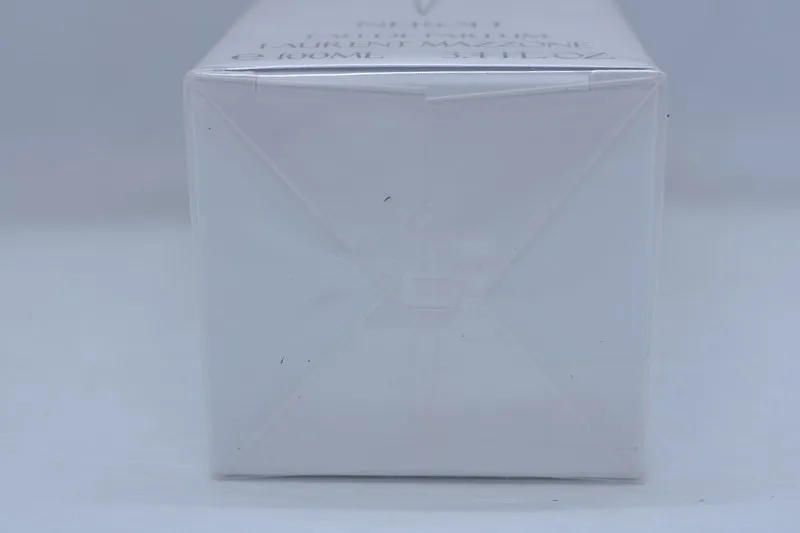 LM Parfums Neroli парфюмерная вода