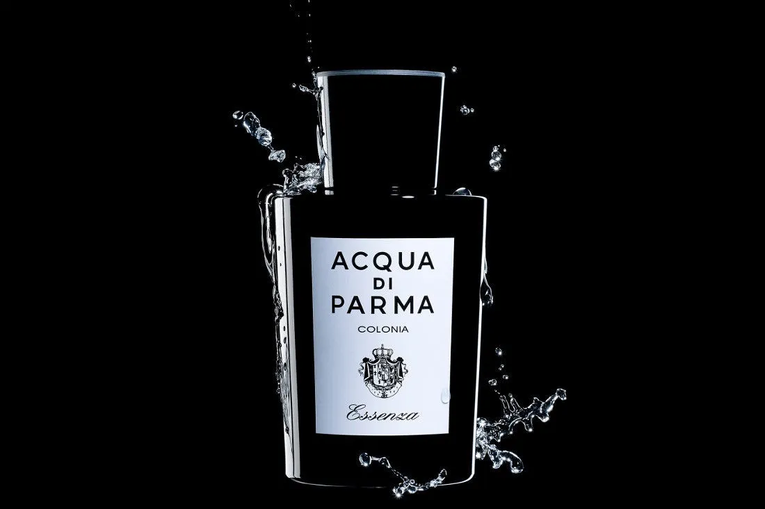 Acqua di Parma Colonia Essenza туалетная вода