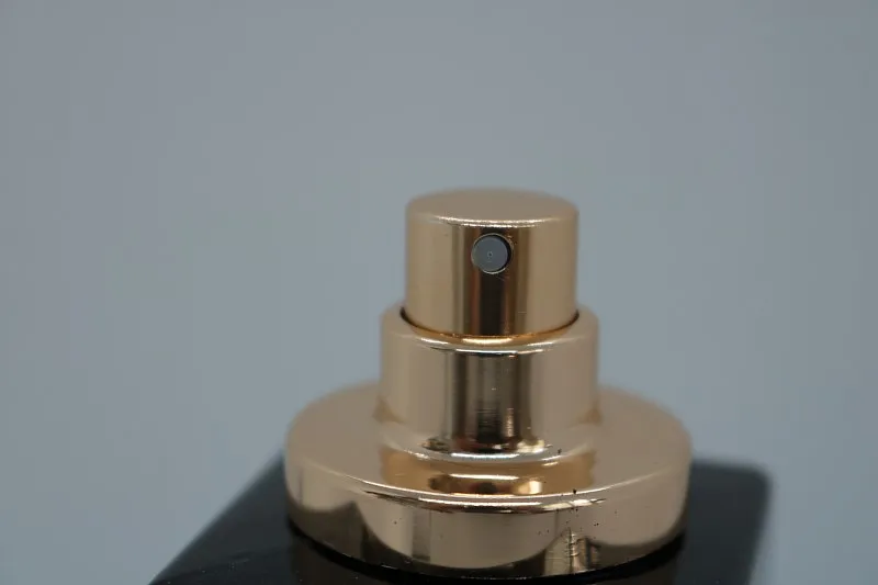 The Woods Collection Royal Night парфюмерная вода