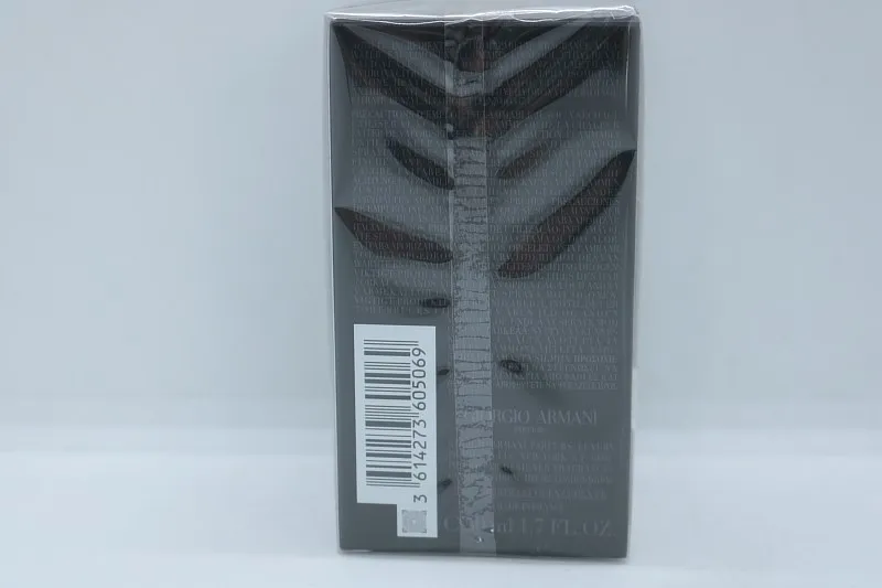 Giorgio Armani Armani Code Parfum