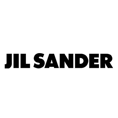 Jil Sander