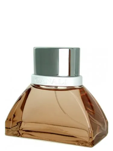 Canali Canali Eau de Toilette