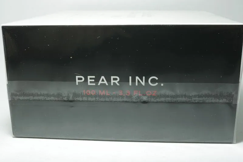 Juliette Has A Gun Pear Inc. парфюмерная вода