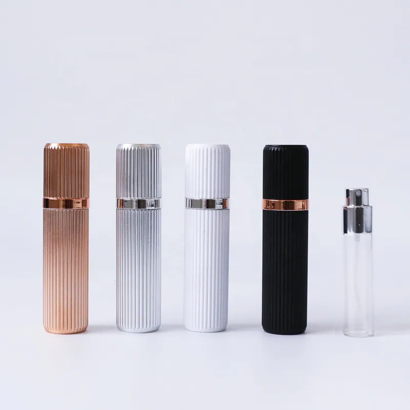 Атомайзер 10ml
