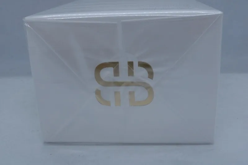 ByBozo Immoral парфюмерная вода