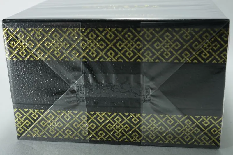 Noran Perfumes Suzana