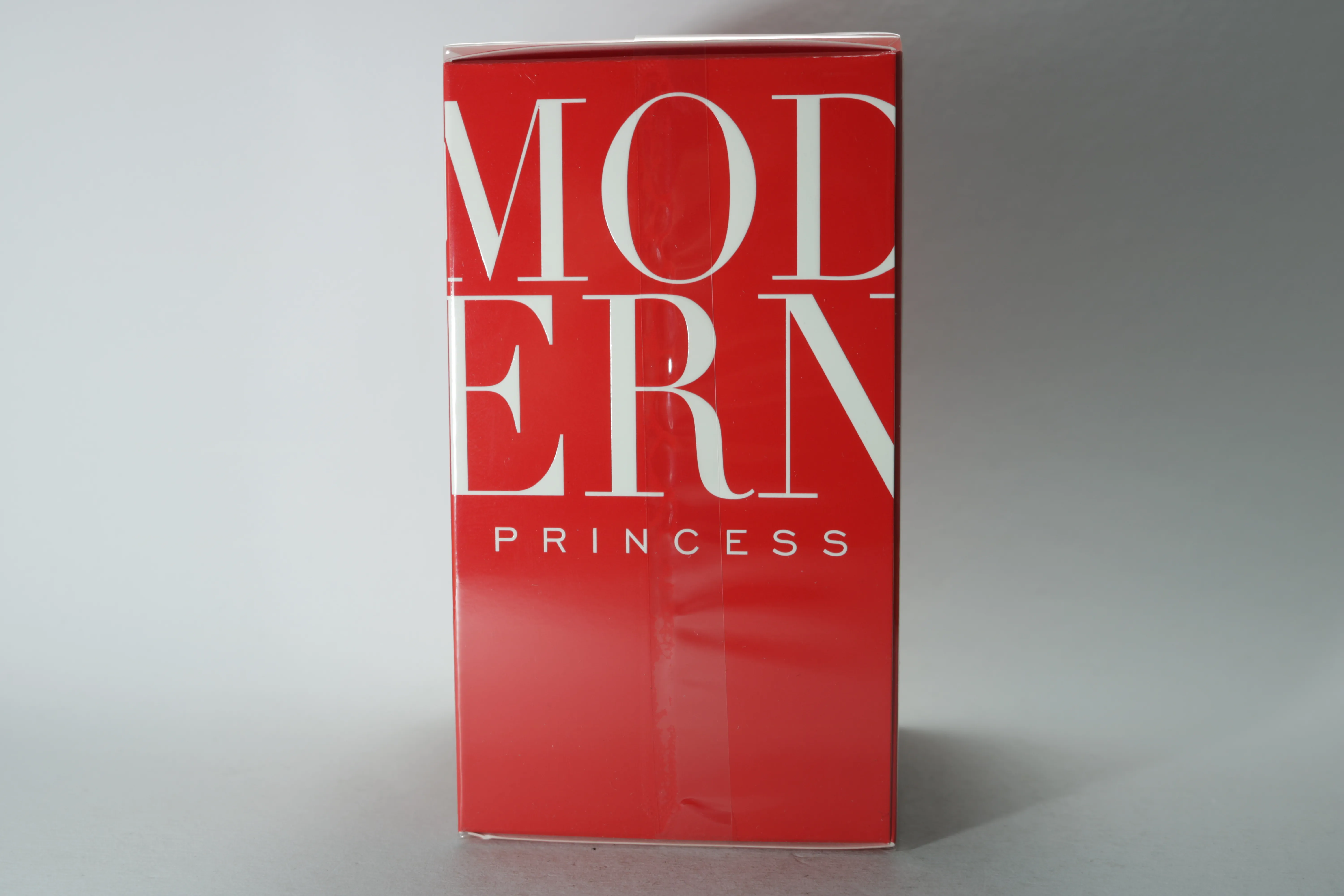 Lanvin Modern Princess