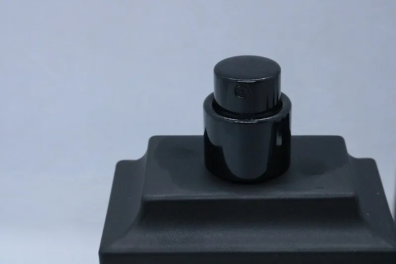 Tom Ford Fucking Fabulous парфюмерная вода