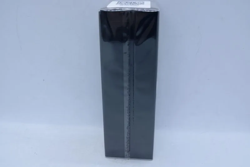 Montale Fantastic Basilic парфюмерная вода