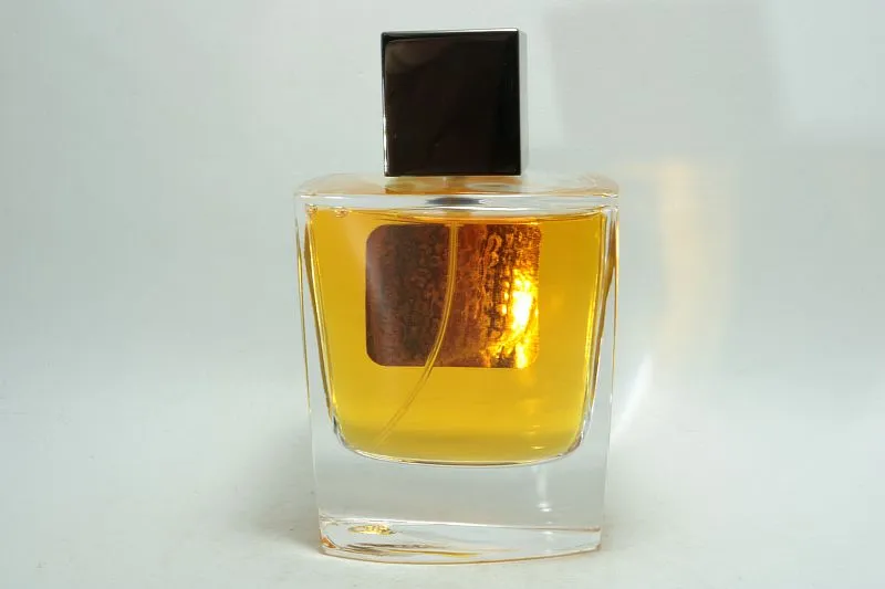 Franck Boclet Patchouli парфюмерная вода