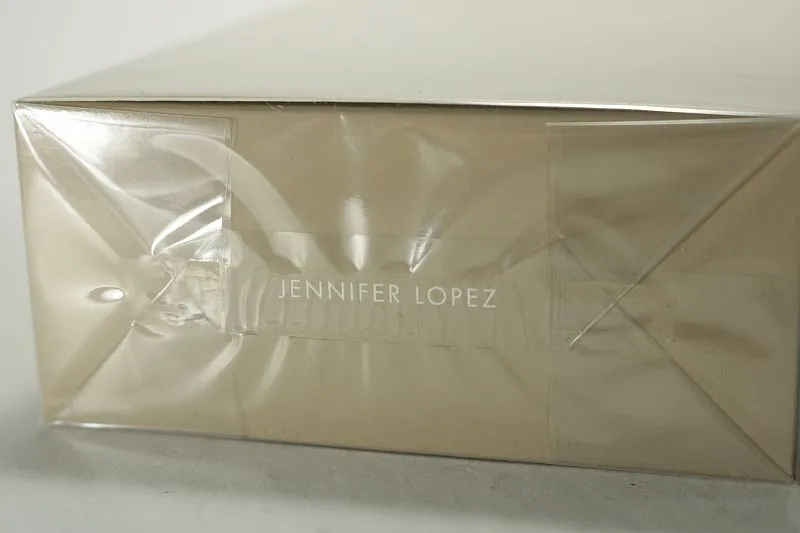 Jennifer Lopez Still парфюмерная вода