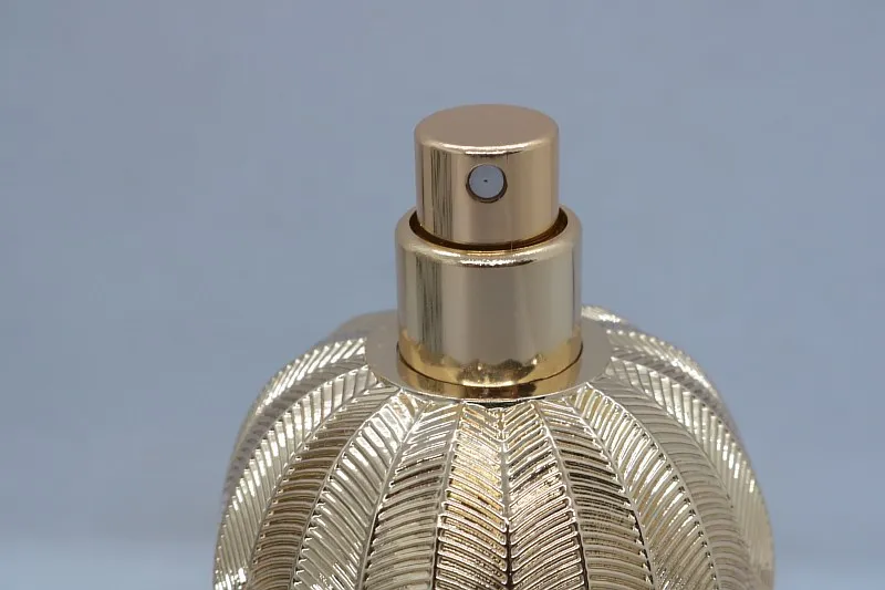 Attar Collection Floral Musk парфюмерная вода