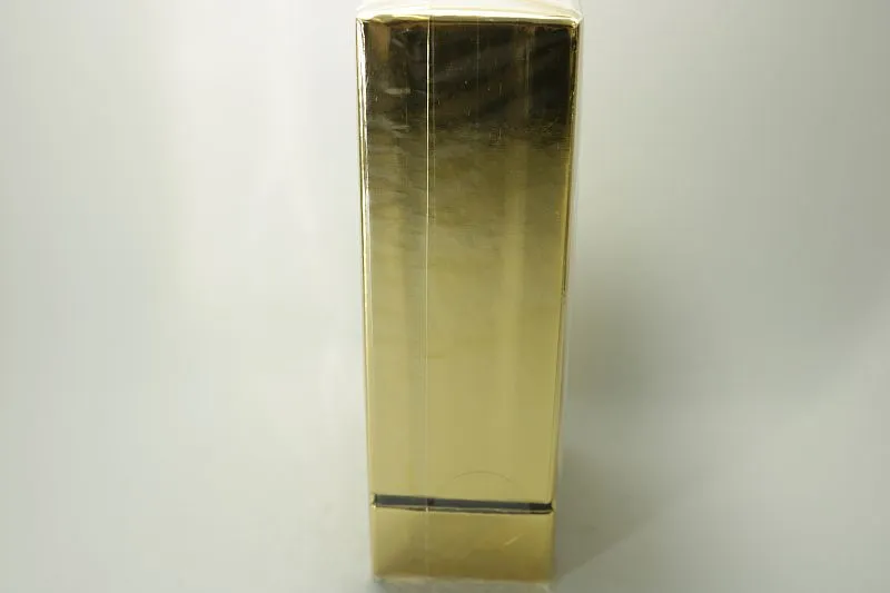 Moschino Fresh Gold Couture парфюмерная вода