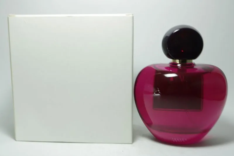 Antonio Banderas Her Secret Temptation туалетная вода