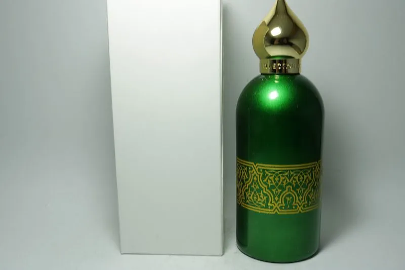 Attar Collection Al Rayhan парфюмерная вода