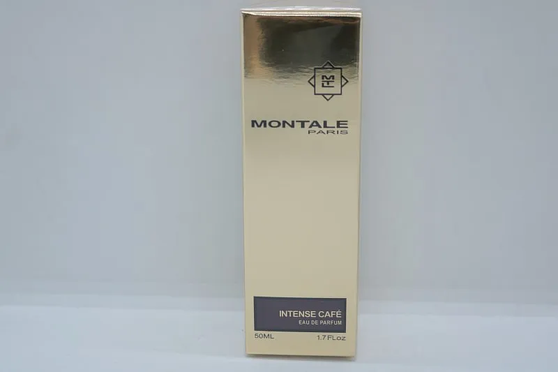 Montale Intense Cafe