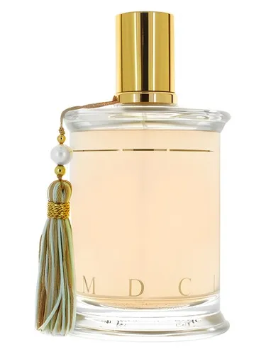MDCI Parfums Vepres Siciliennes