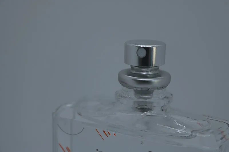 Escentric Molecules Molecule 02 туалетная вода